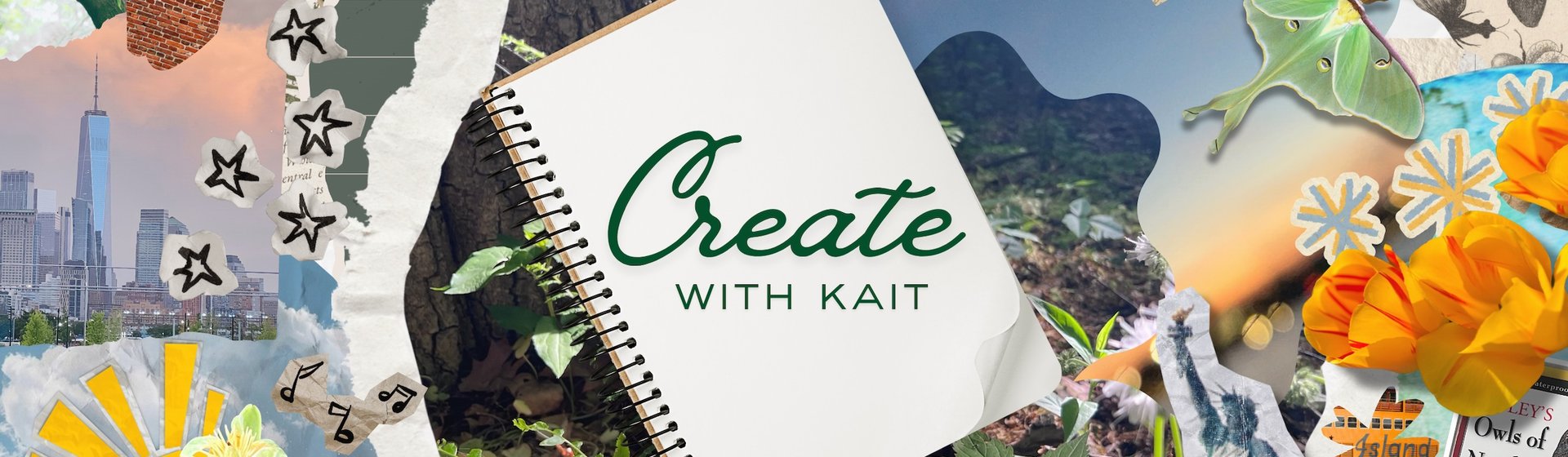 Kait W. background